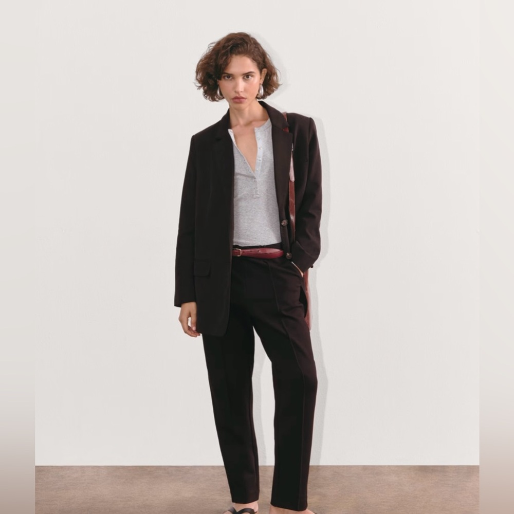 Everlane Dream Pant New